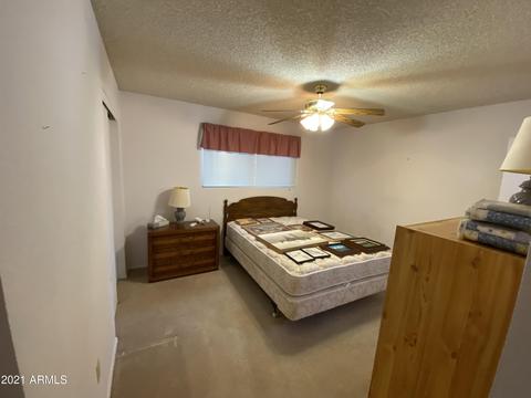 1017 S Delaware Dr, Apache Junction, AZ 85120 photo 10