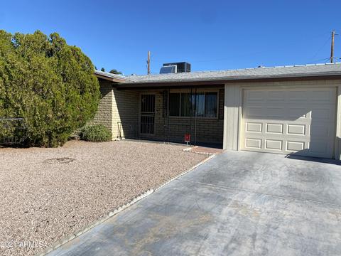1017 S Delaware Dr, Apache Junction, AZ 85120 photo 1