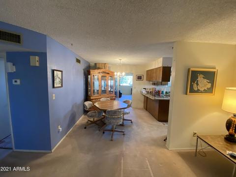 1017 S Delaware Dr, Apache Junction, AZ 85120 photo 5