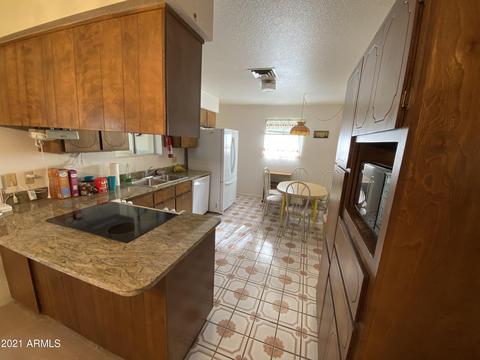 1017 S Delaware Dr, Apache Junction, AZ 85120 photo 7