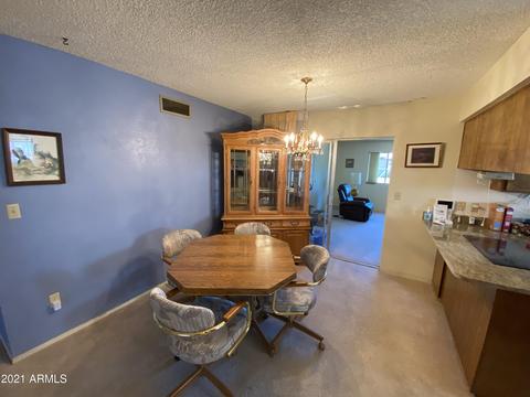 1017 S Delaware Dr, Apache Junction, AZ 85120 photo 6