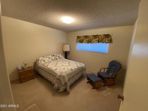 1017 S Delaware Dr, Apache Junction, AZ 85120 photo 11