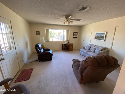1017 S Delaware Dr, Apache Junction, AZ 85120 photo 8
