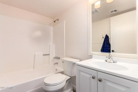 1927 E Hampton Ave #123, Mesa, AZ 85204 photo 16