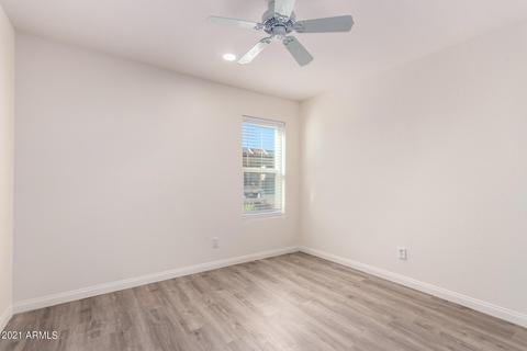 1927 E Hampton Ave #123, Mesa, AZ 85204 photo 14