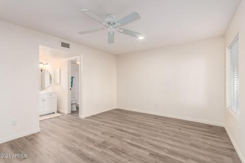 1927 E Hampton Ave #123, Mesa, AZ 85204 photo 10