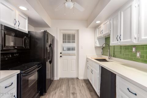 1927 E Hampton Ave #123, Mesa, AZ 85204 photo 6