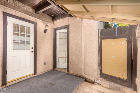 1927 E Hampton Ave #123, Mesa, AZ 85204 photo 19