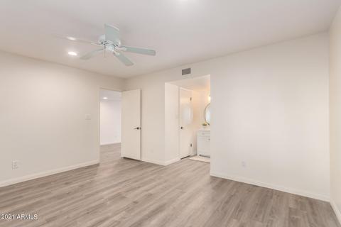 1927 E Hampton Ave #123, Mesa, AZ 85204 photo 11