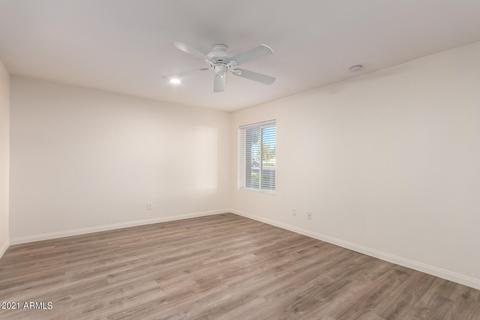 1927 E Hampton Ave #123, Mesa, AZ 85204 photo 9