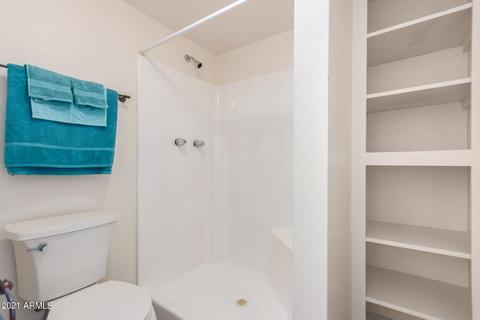 1927 E Hampton Ave #123, Mesa, AZ 85204 photo 12