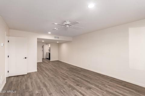 1927 E Hampton Ave #123, Mesa, AZ 85204 photo 5