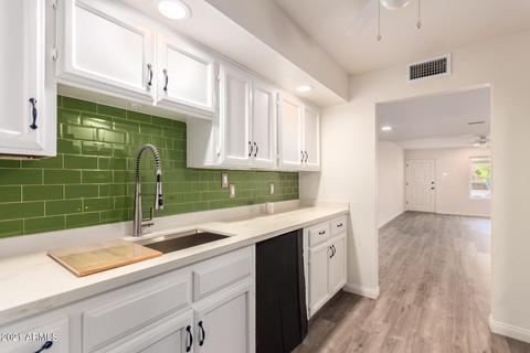 1927 E Hampton Ave #123, Mesa, AZ 85204 photo 8