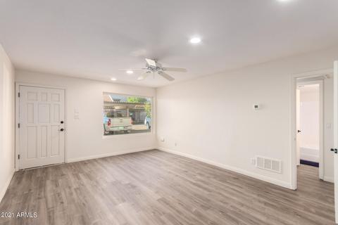 1927 E Hampton Ave #123, Mesa, AZ 85204 photo 3