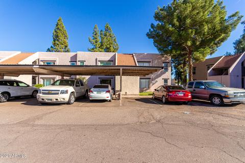 1927 E Hampton Ave #123, Mesa, AZ 85204 photo 20