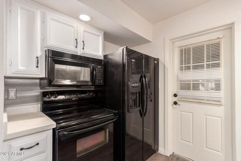 1927 E Hampton Ave #123, Mesa, AZ 85204 photo 7