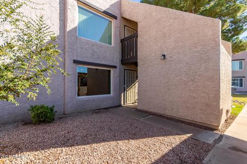 1927 E Hampton Ave #123, Mesa, AZ 85204 photo 1