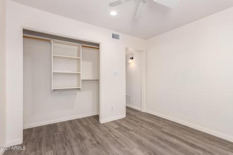 1927 E Hampton Ave #123, Mesa, AZ 85204 photo 15