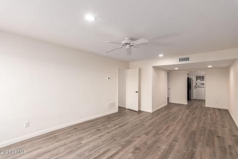1927 E Hampton Ave #123, Mesa, AZ 85204 photo 4