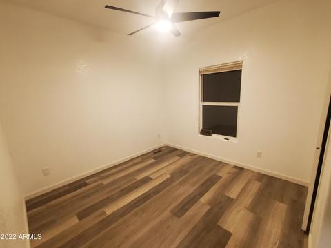 3046 Chevelon Rd, Overgaard, AZ 85933 photo 17