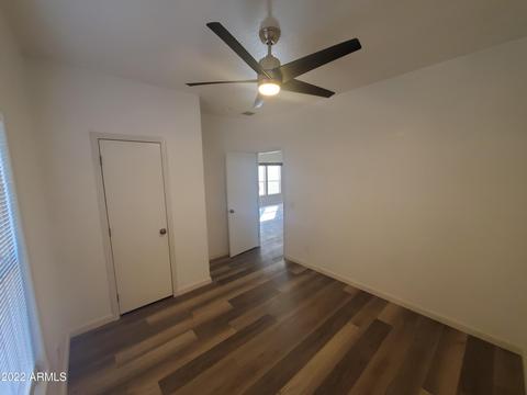 3046 Chevelon Rd, Overgaard, AZ 85933 photo 71