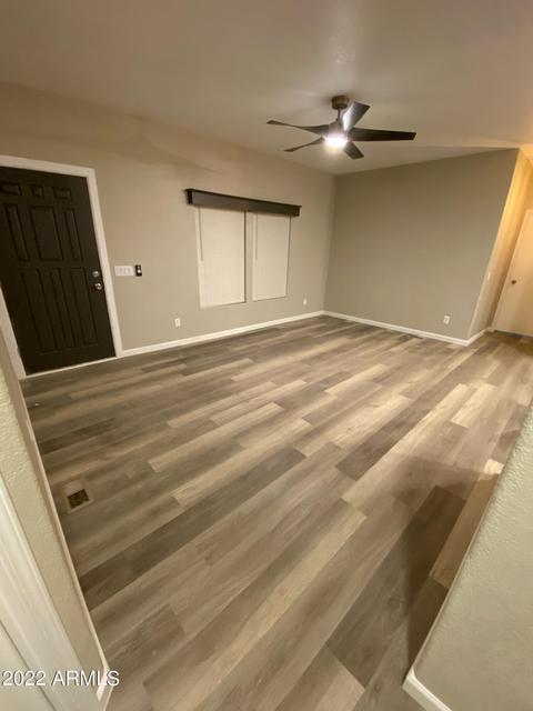 3046 Chevelon Rd, Overgaard, AZ 85933 photo 15