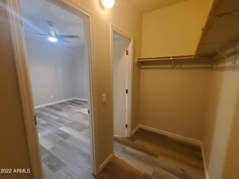 3046 Chevelon Rd, Overgaard, AZ 85933 photo 29