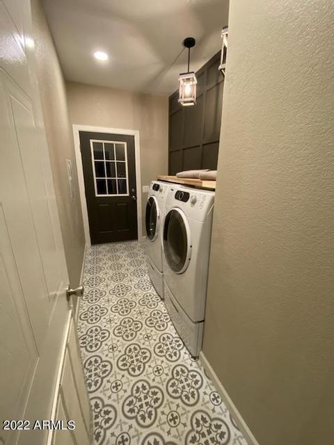 3046 Chevelon Rd, Overgaard, AZ 85933 photo 33