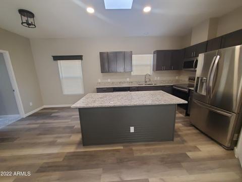 3046 Chevelon Rd, Overgaard, AZ 85933 photo 57