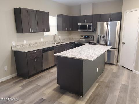3046 Chevelon Rd, Overgaard, AZ 85933 photo 6