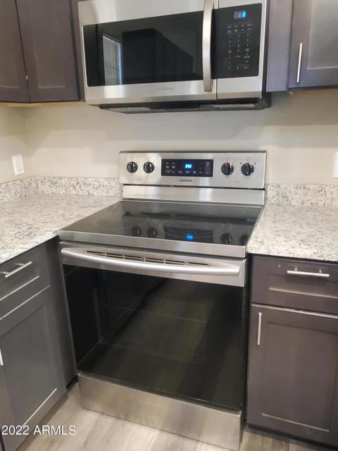 3046 Chevelon Rd, Overgaard, AZ 85933 photo 60
