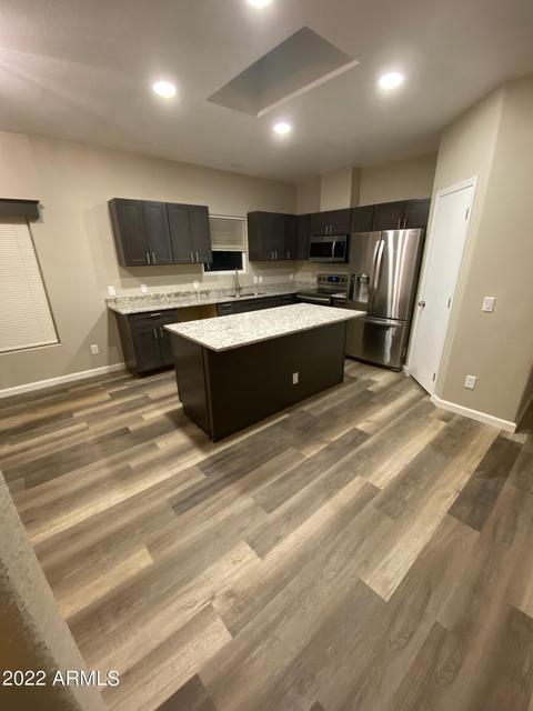 3046 Chevelon Rd, Overgaard, AZ 85933 photo 10