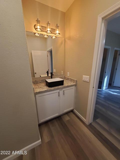 3046 Chevelon Rd, Overgaard, AZ 85933 photo 52
