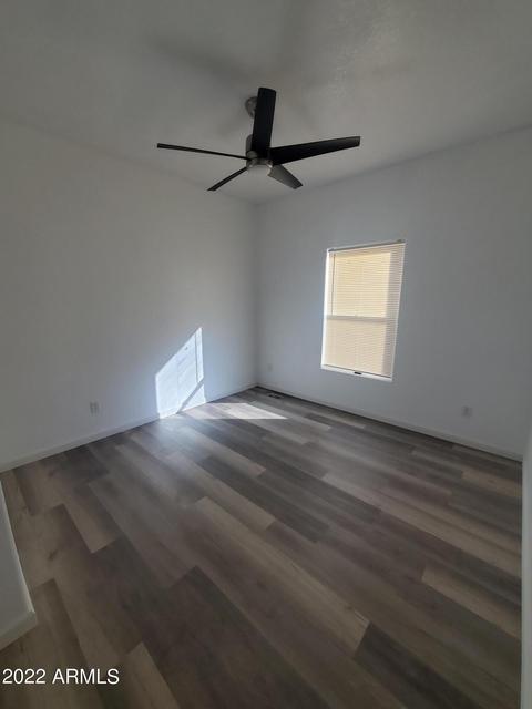 3046 Chevelon Rd, Overgaard, AZ 85933 photo 68