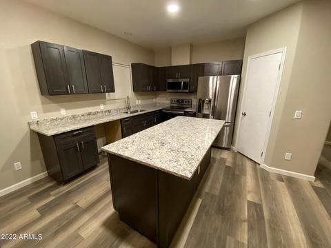 3046 Chevelon Rd, Overgaard, AZ 85933 photo 8