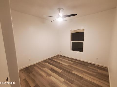 3046 Chevelon Rd, Overgaard, AZ 85933 photo 28