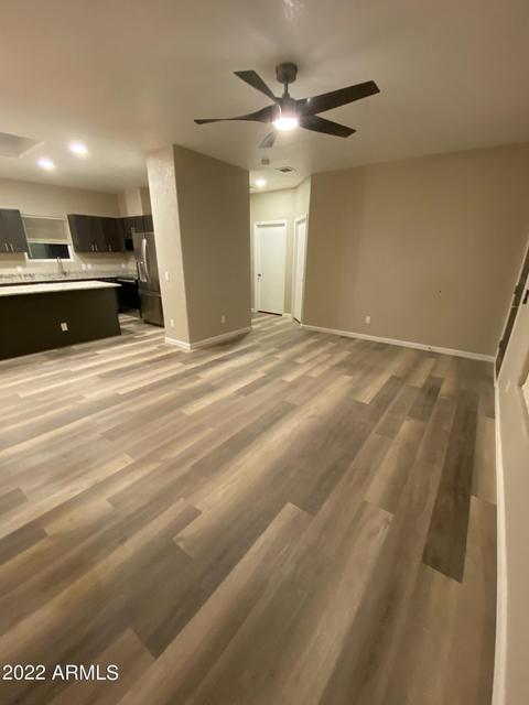 3046 Chevelon Rd, Overgaard, AZ 85933 photo 14