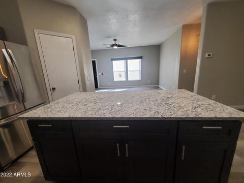 3046 Chevelon Rd, Overgaard, AZ 85933 photo 62