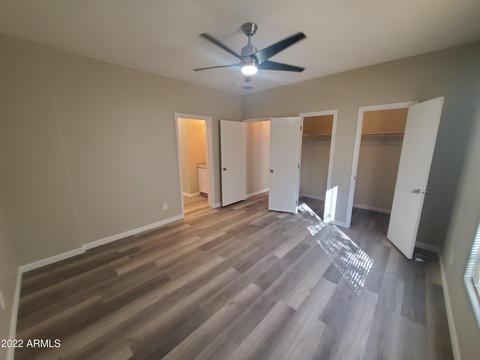 3046 Chevelon Rd, Overgaard, AZ 85933 photo 53