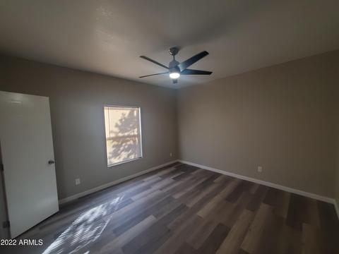 3046 Chevelon Rd, Overgaard, AZ 85933 photo 48
