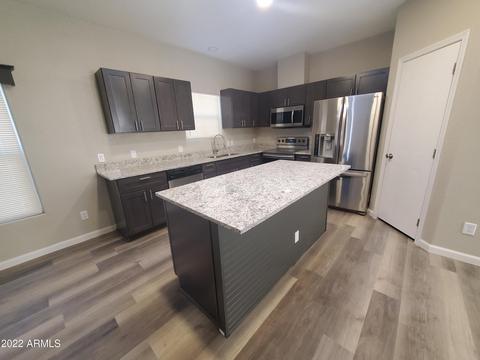 3046 Chevelon Rd, Overgaard, AZ 85933 photo 55