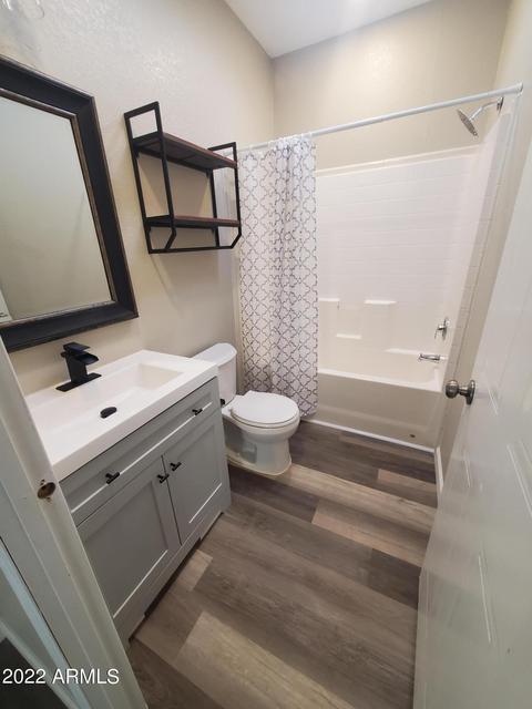 3046 Chevelon Rd, Overgaard, AZ 85933 photo 45