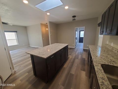 3046 Chevelon Rd, Overgaard, AZ 85933 photo 63