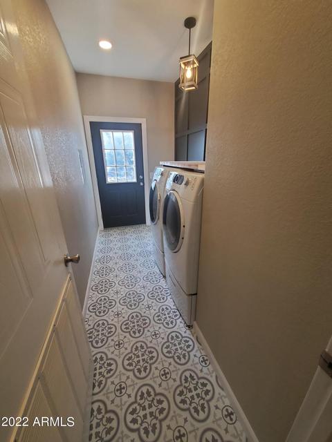 3046 Chevelon Rd, Overgaard, AZ 85933 photo 64