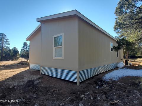 3046 Chevelon Rd, Overgaard, AZ 85933 photo 47