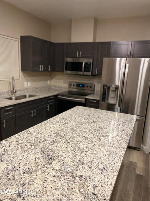 3046 Chevelon Rd, Overgaard, AZ 85933 photo 9
