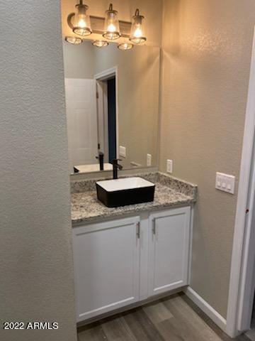 3046 Chevelon Rd, Overgaard, AZ 85933 photo 23