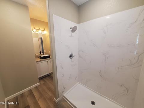 3046 Chevelon Rd, Overgaard, AZ 85933 photo 49