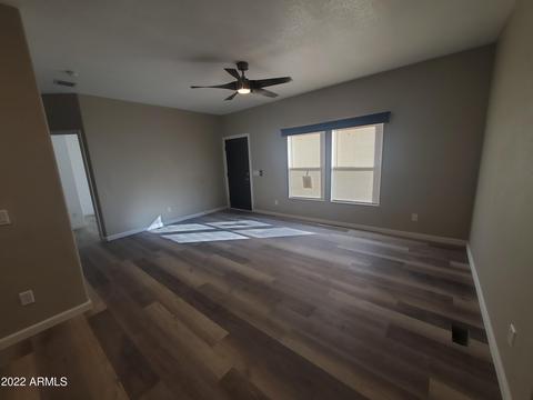 3046 Chevelon Rd, Overgaard, AZ 85933 photo 56