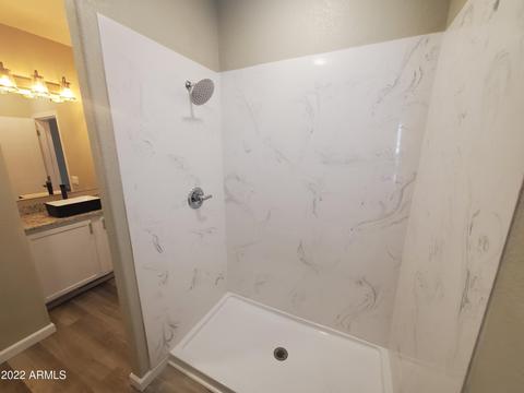 3046 Chevelon Rd, Overgaard, AZ 85933 photo 51